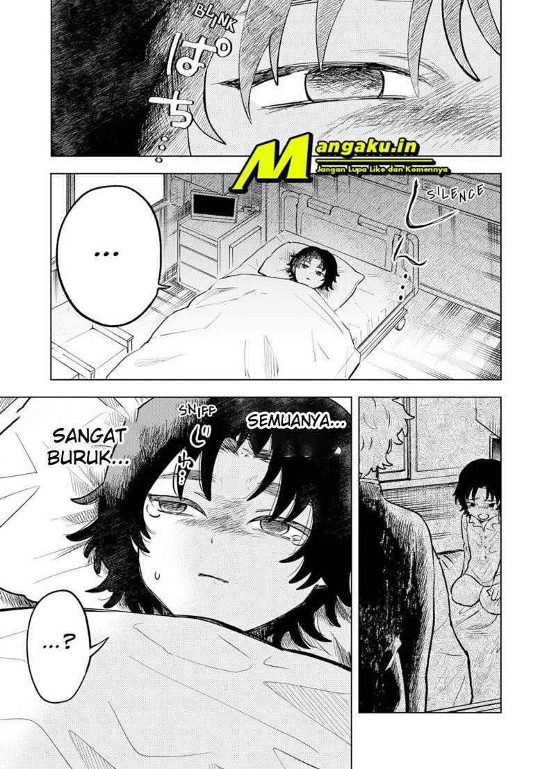 Chapter 1.3 - halaman 4