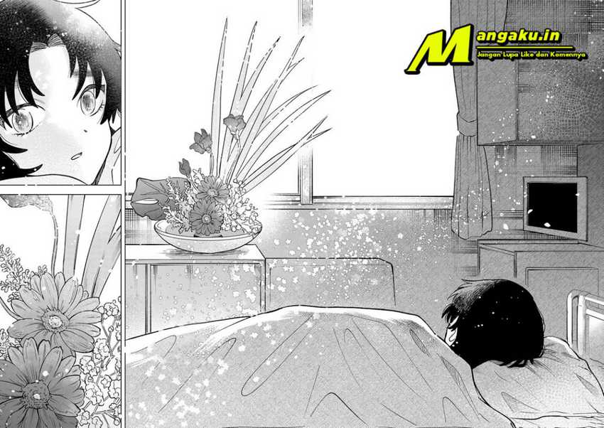 Chapter 1.3 - halaman 5
