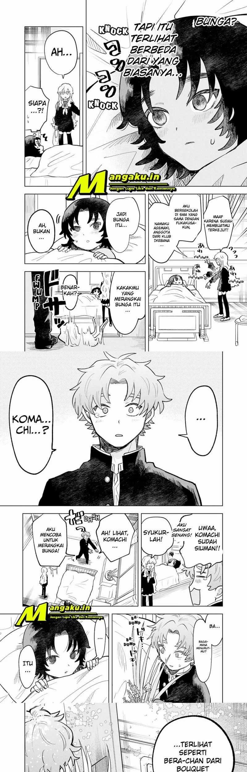 Chapter 1.3 - halaman 6