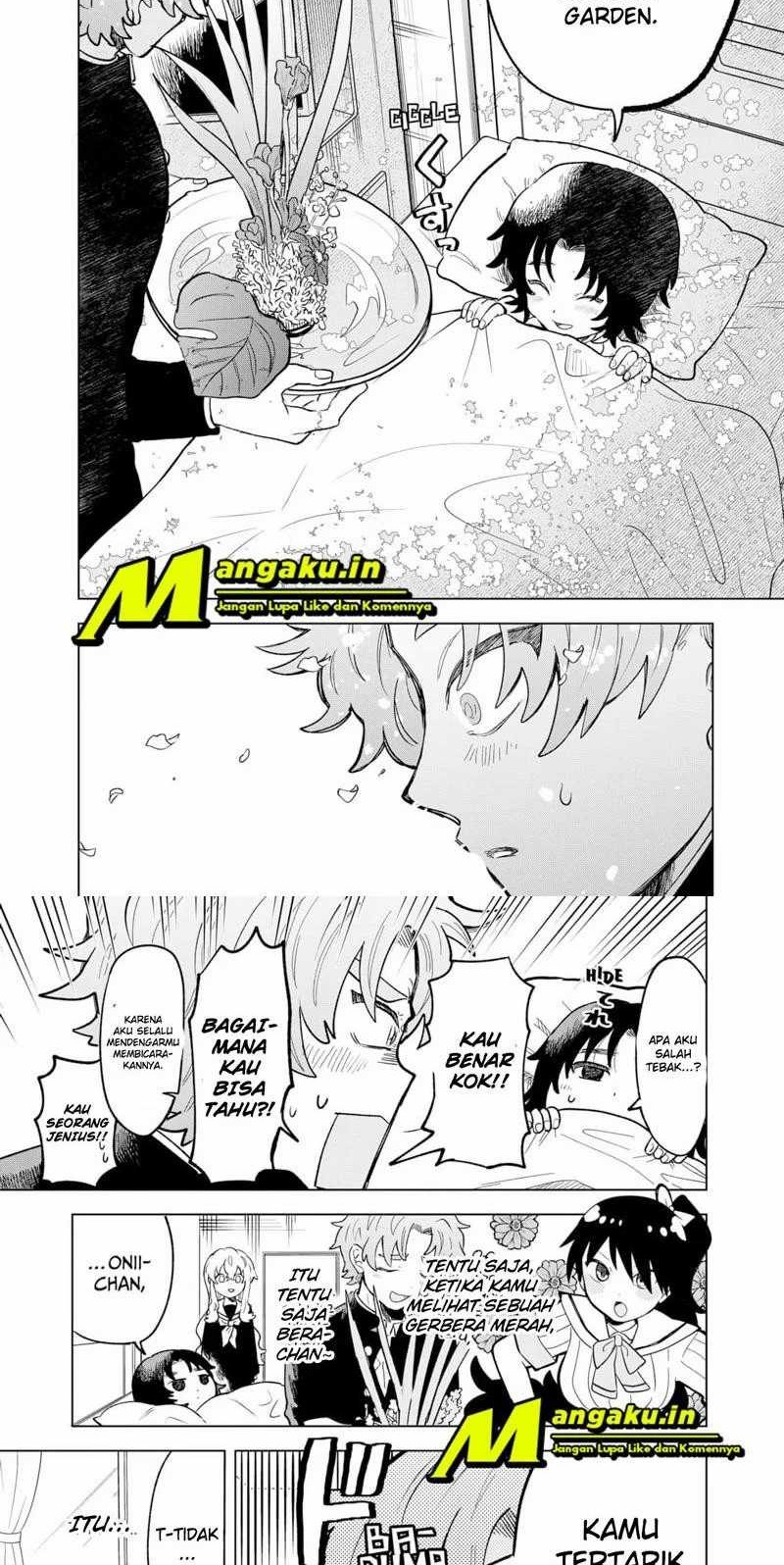 Chapter 1.3 - halaman 7