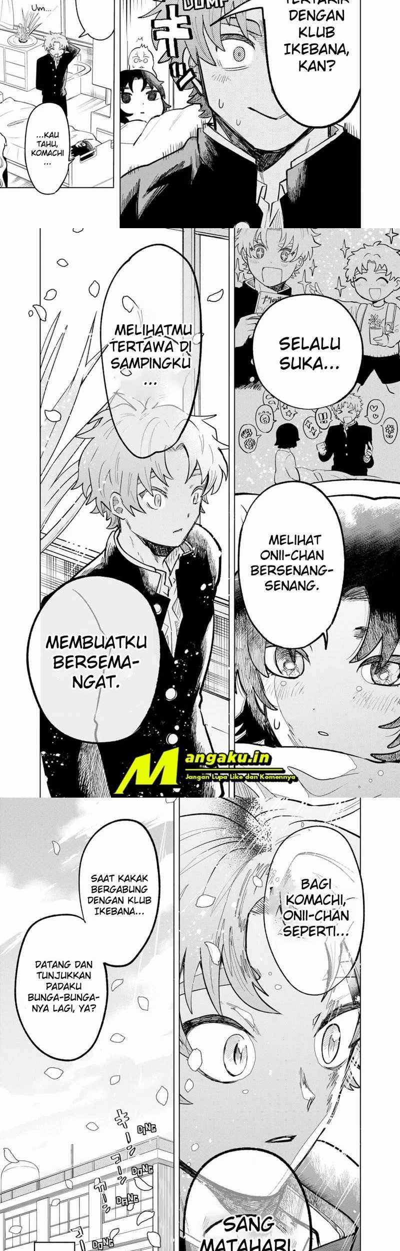 Chapter 1.3 - halaman 8