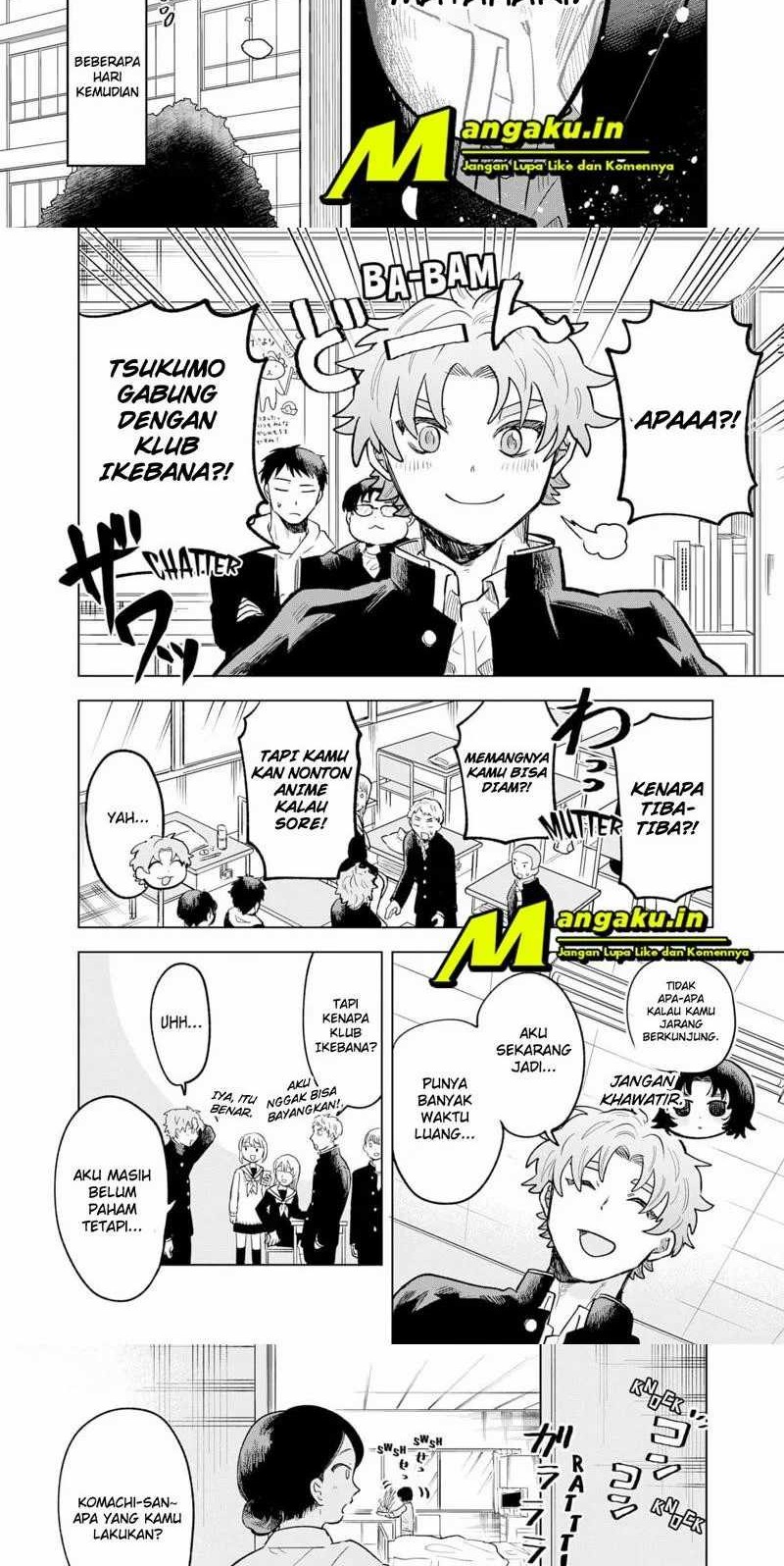 Chapter 1.3 - halaman 9