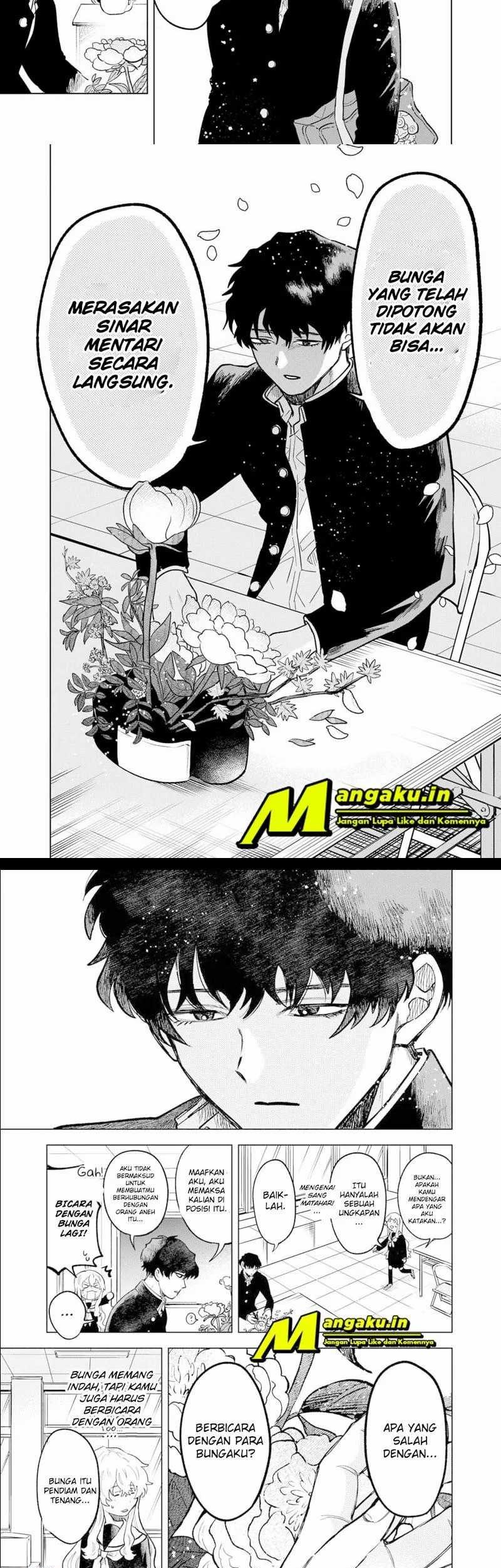 Chapter 1.3 - halaman 12