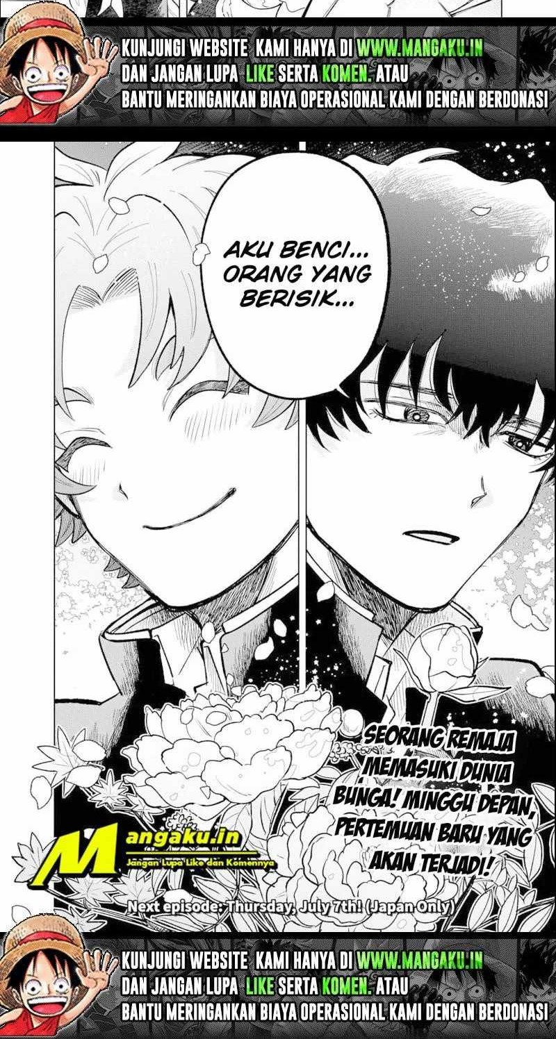 Chapter 1.3 - halaman 13