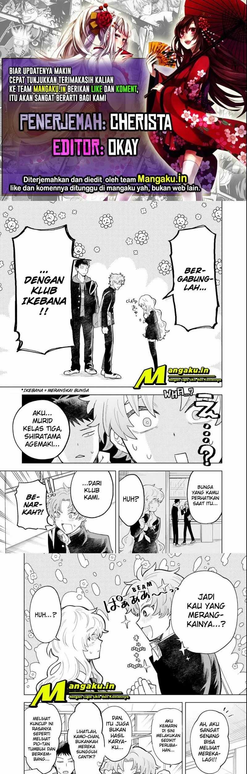 Chapter 1.2 - halaman 2