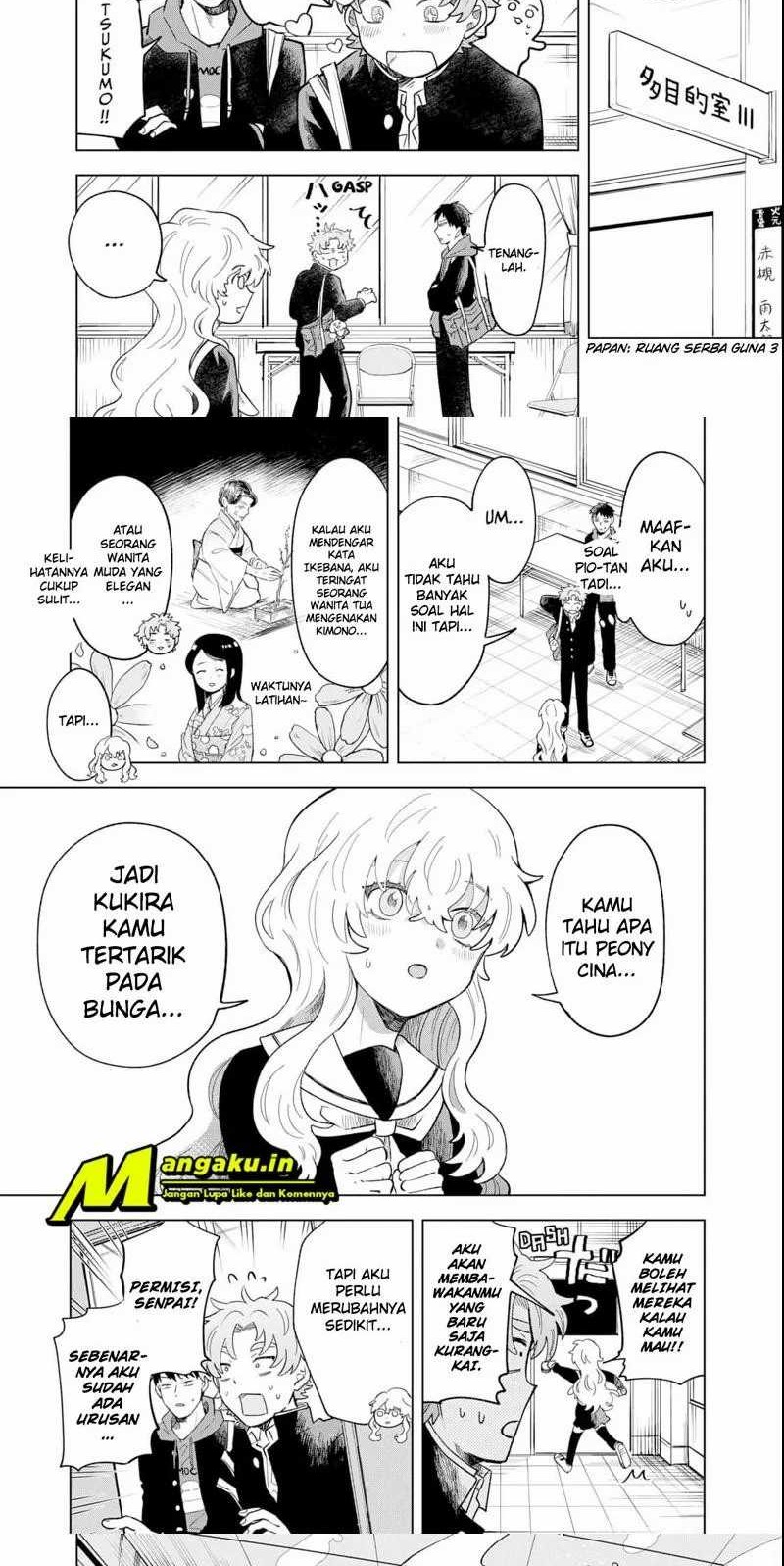 Chapter 1.2 - halaman 3