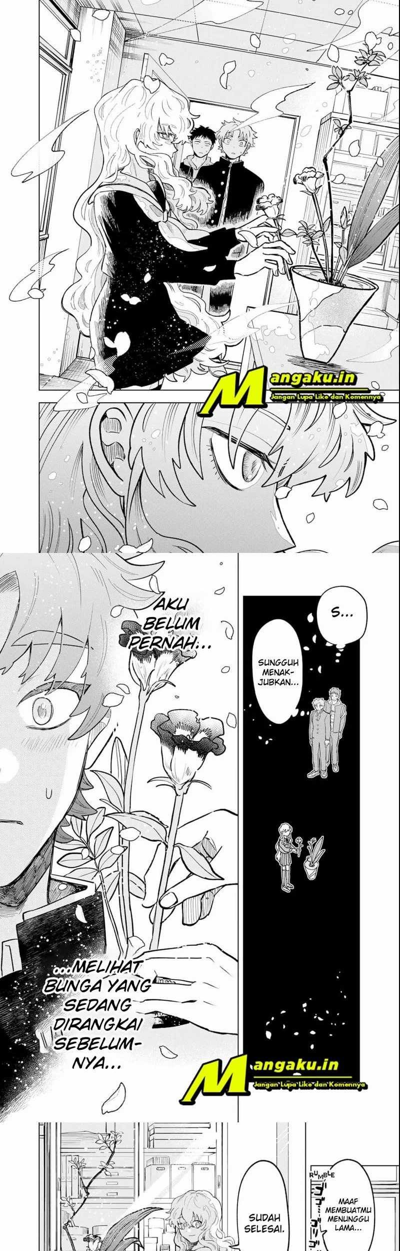 Chapter 1.2 - halaman 4