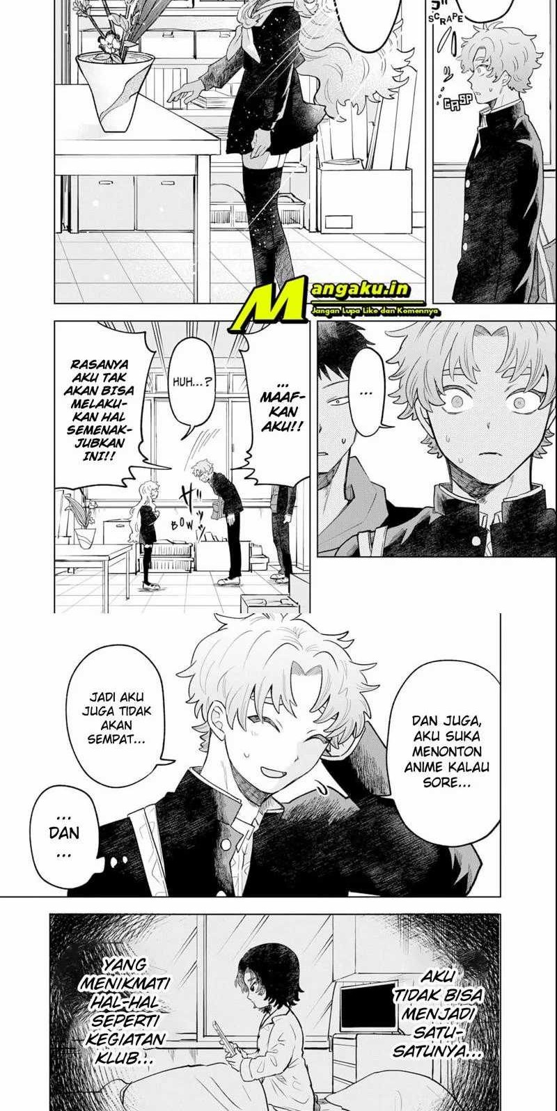 Chapter 1.2 - halaman 5