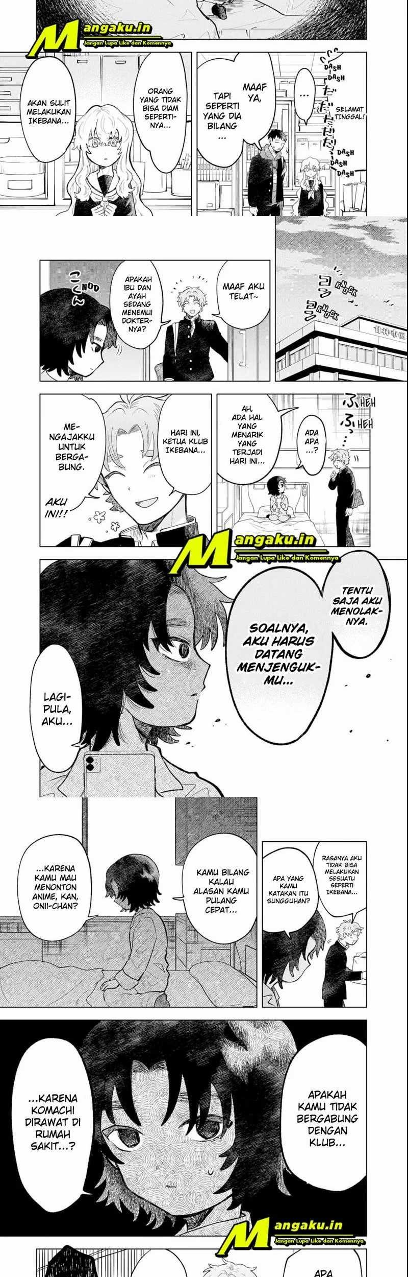 Chapter 1.2 - halaman 6