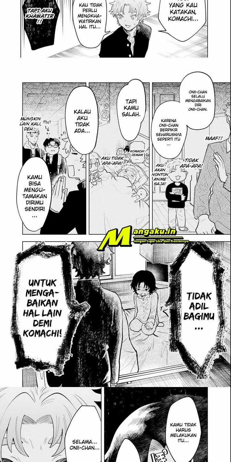 Chapter 1.2 - halaman 7