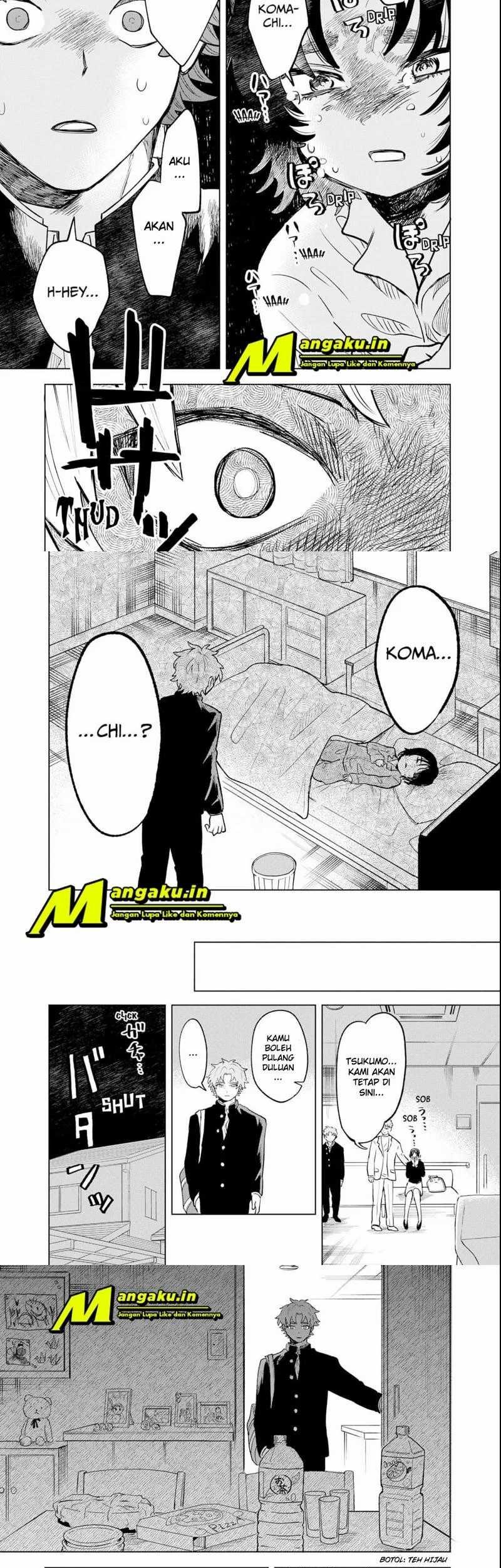 Chapter 1.2 - halaman 8