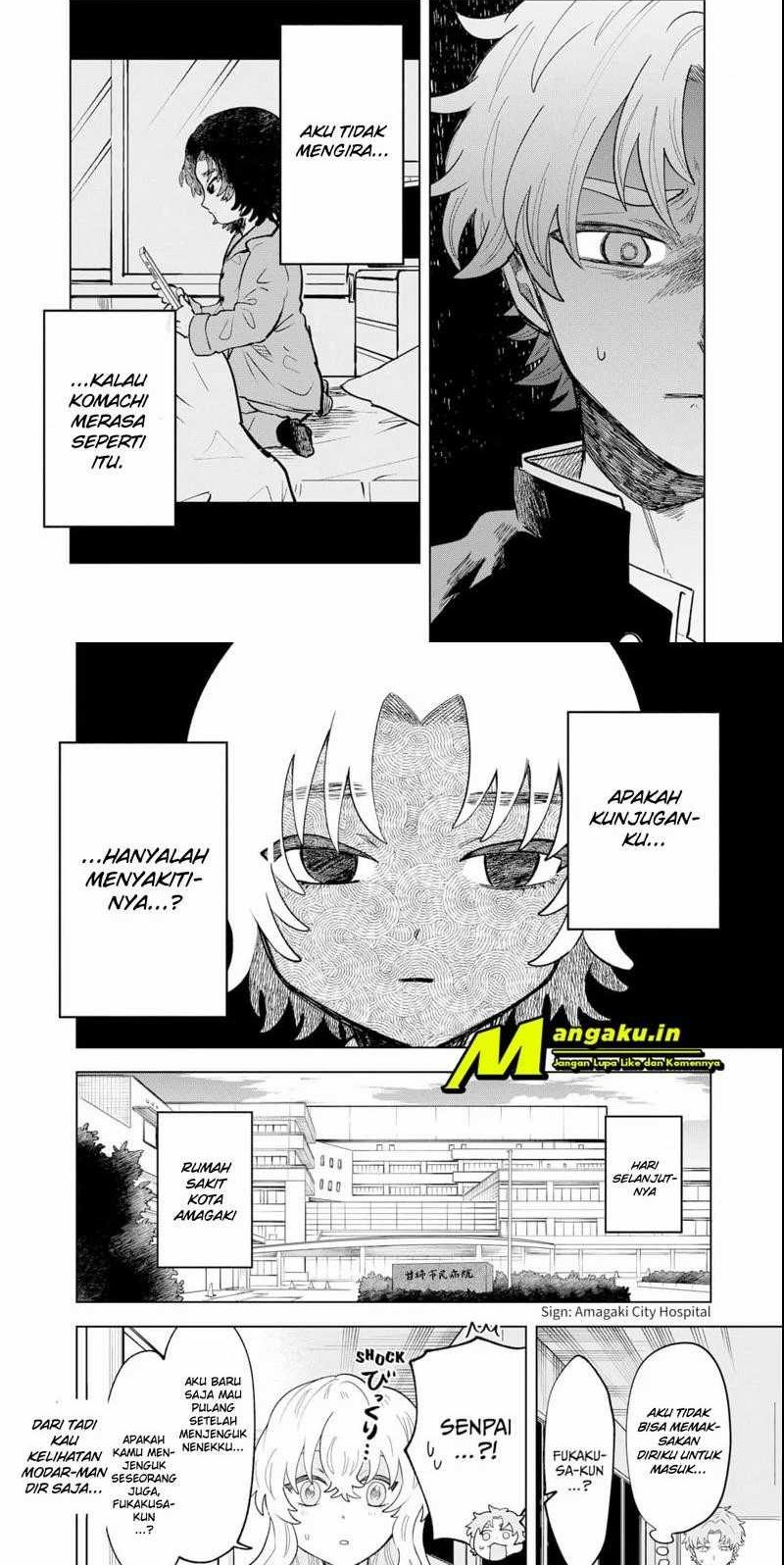 Chapter 1.2 - halaman 9