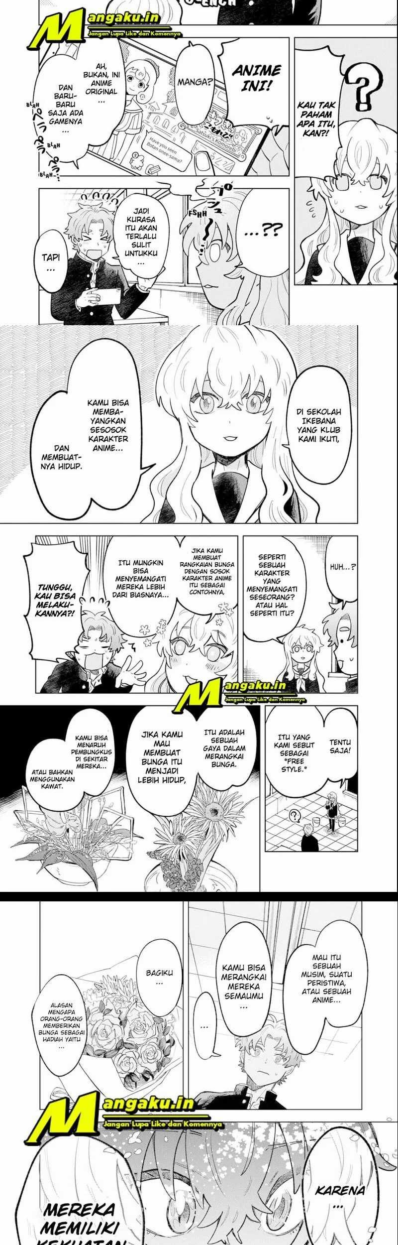 Chapter 1.2 - halaman 12