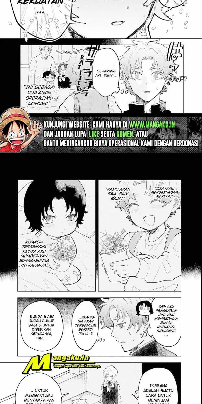 Chapter 1.2 - halaman 13