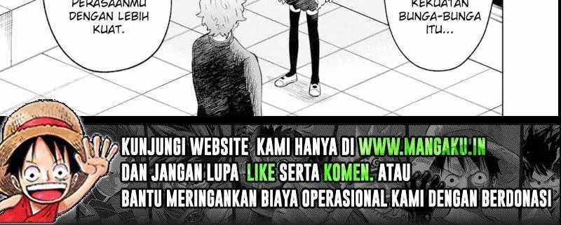 Chapter 1.2 - halaman 14