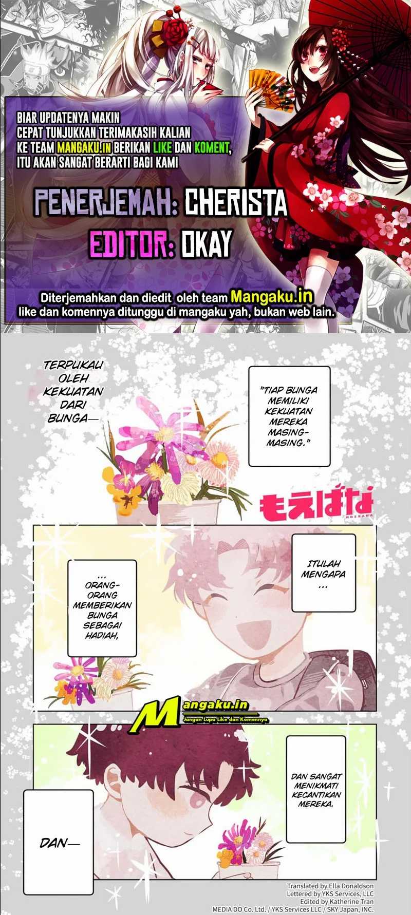 Chapter 1.1 - halaman 2