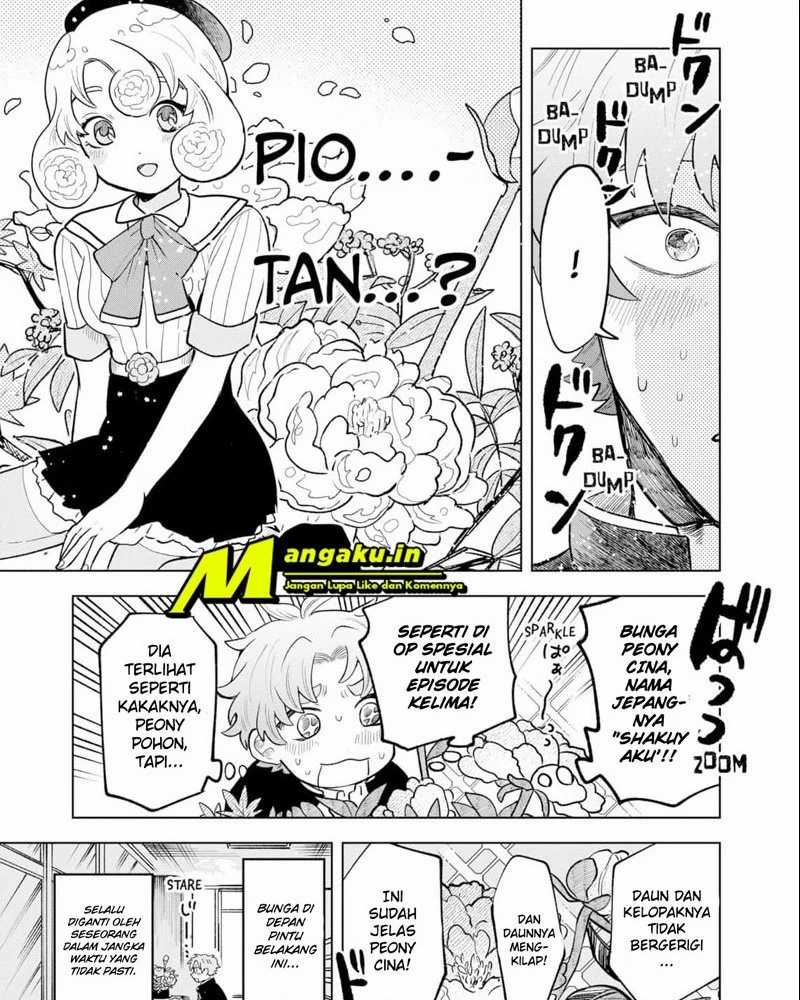 Chapter 1.1 - halaman 12