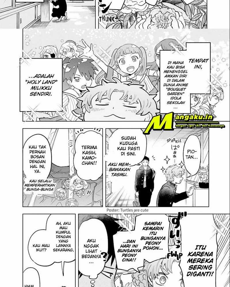 Chapter 1.1 - halaman 13