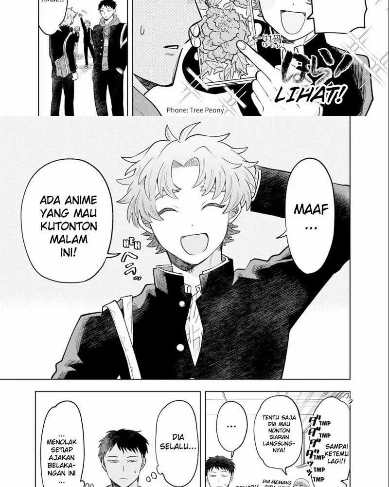 Chapter 1.1 - halaman 14