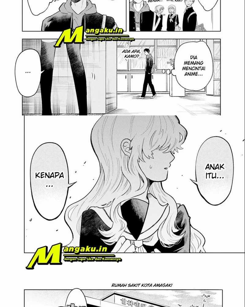 Chapter 1.1 - halaman 15