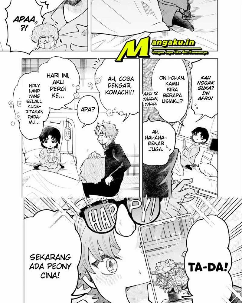 Chapter 1.1 - halaman 17