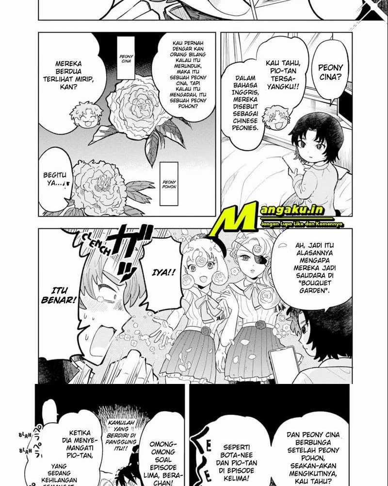 Chapter 1.1 - halaman 18