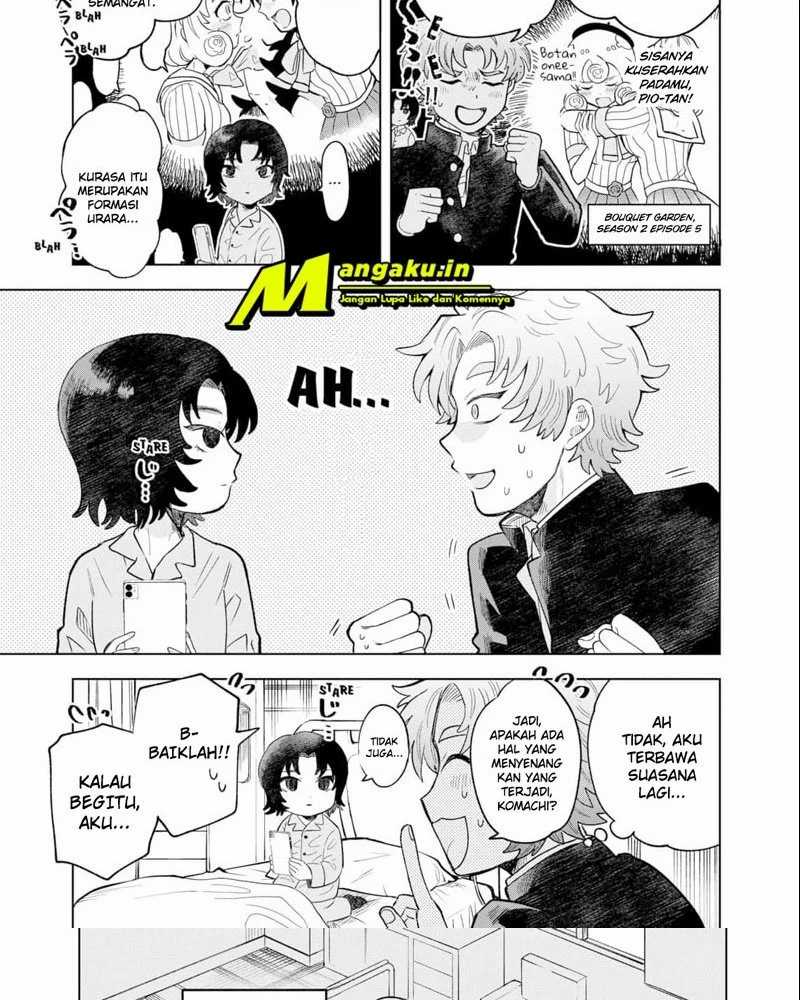 Chapter 1.1 - halaman 19