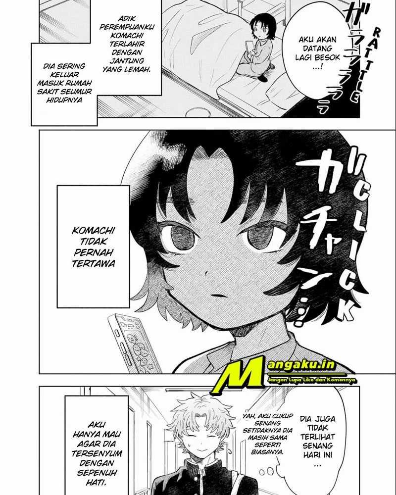 Chapter 1.1 - halaman 20