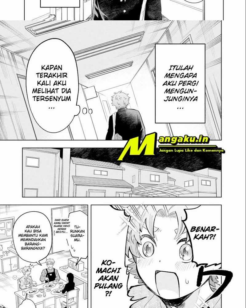 Chapter 1.1 - halaman 21