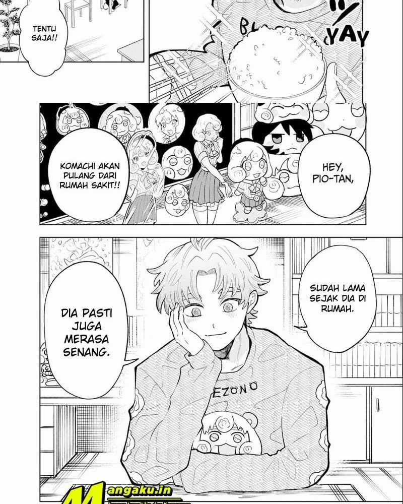 Chapter 1.1 - halaman 22