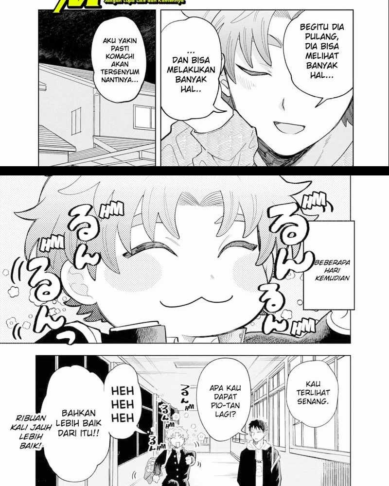 Chapter 1.1 - halaman 23