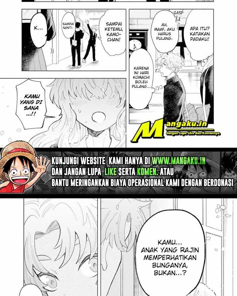 Chapter 1.1 - halaman 24
