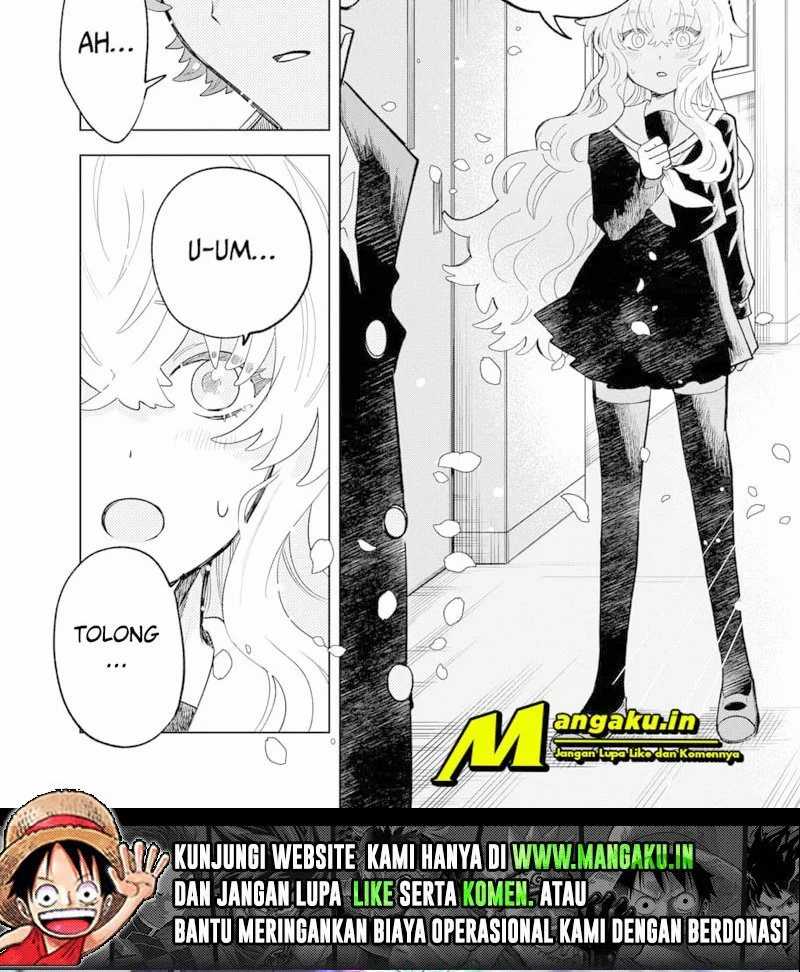 Chapter 1.1 - halaman 25