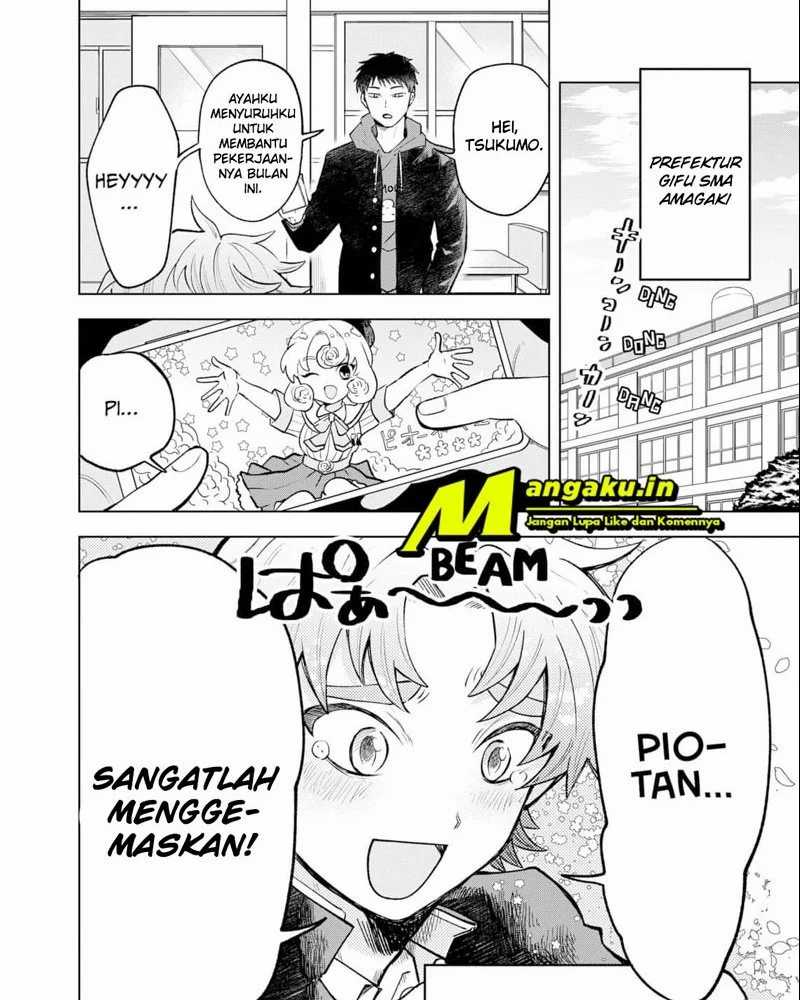 Chapter 1.1 - halaman 4