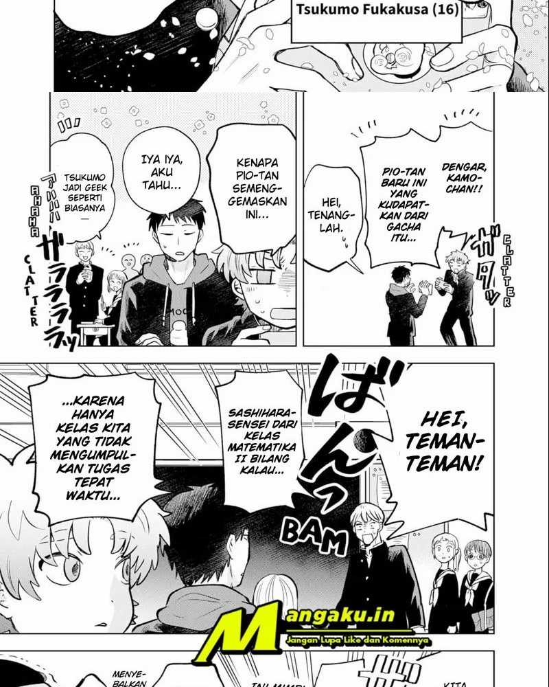 Chapter 1.1 - halaman 5