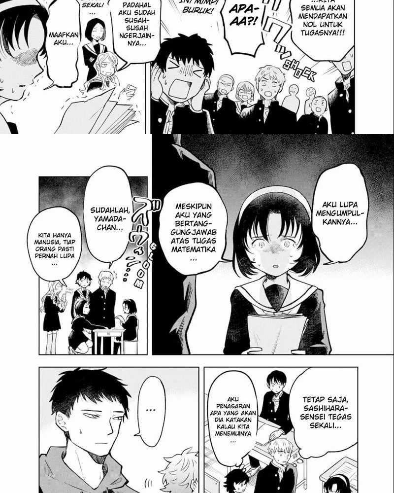Chapter 1.1 - halaman 6