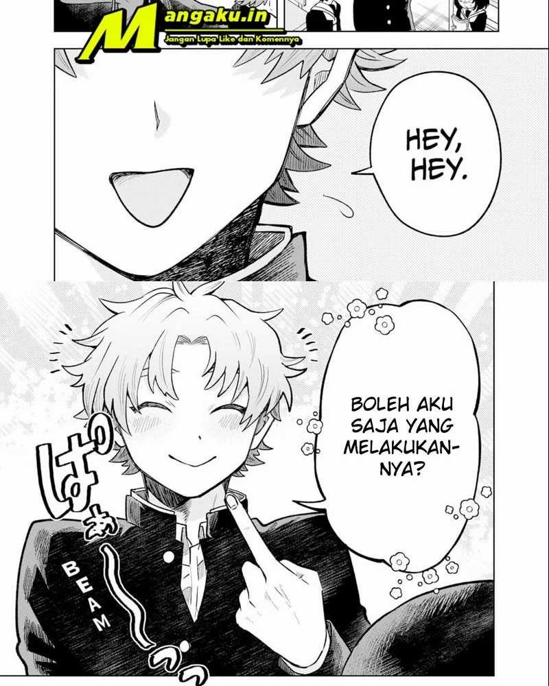 Chapter 1.1 - halaman 7