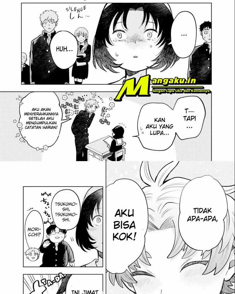 Chapter 1.1 - halaman 8