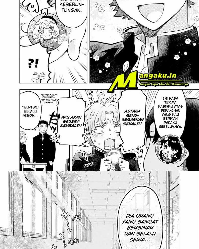 Chapter 1.1 - halaman 9