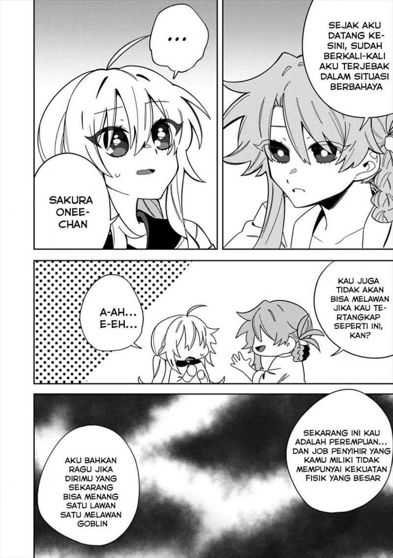Chapter 3 - halaman 12
