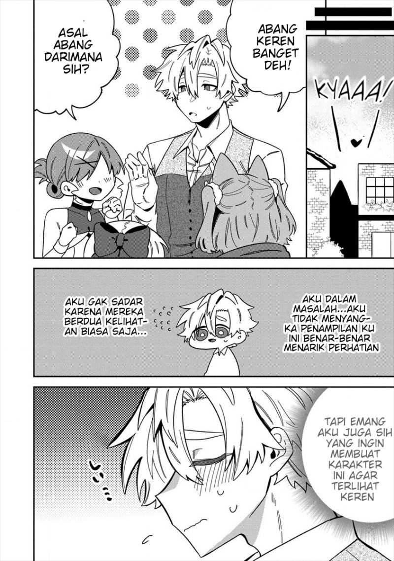 Chapter 3 - halaman 14