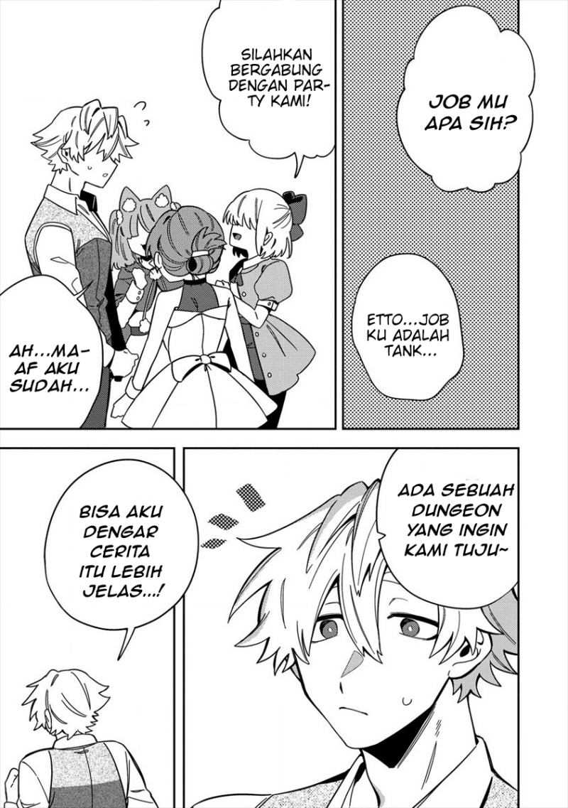 Chapter 3 - halaman 15