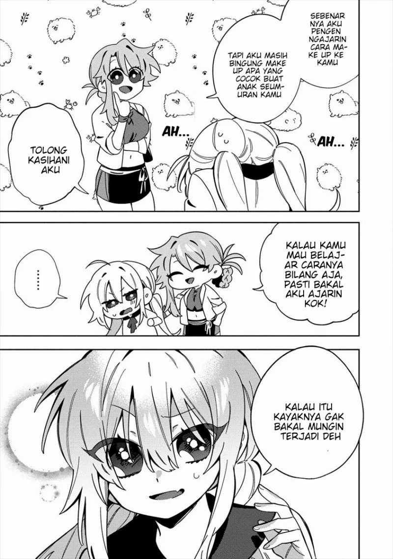 Chapter 3 - halaman 17