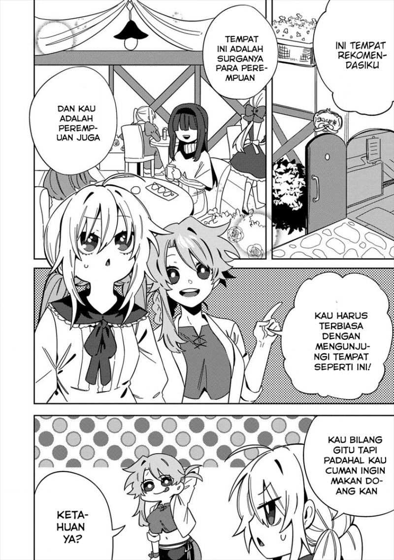 Chapter 3 - halaman 18