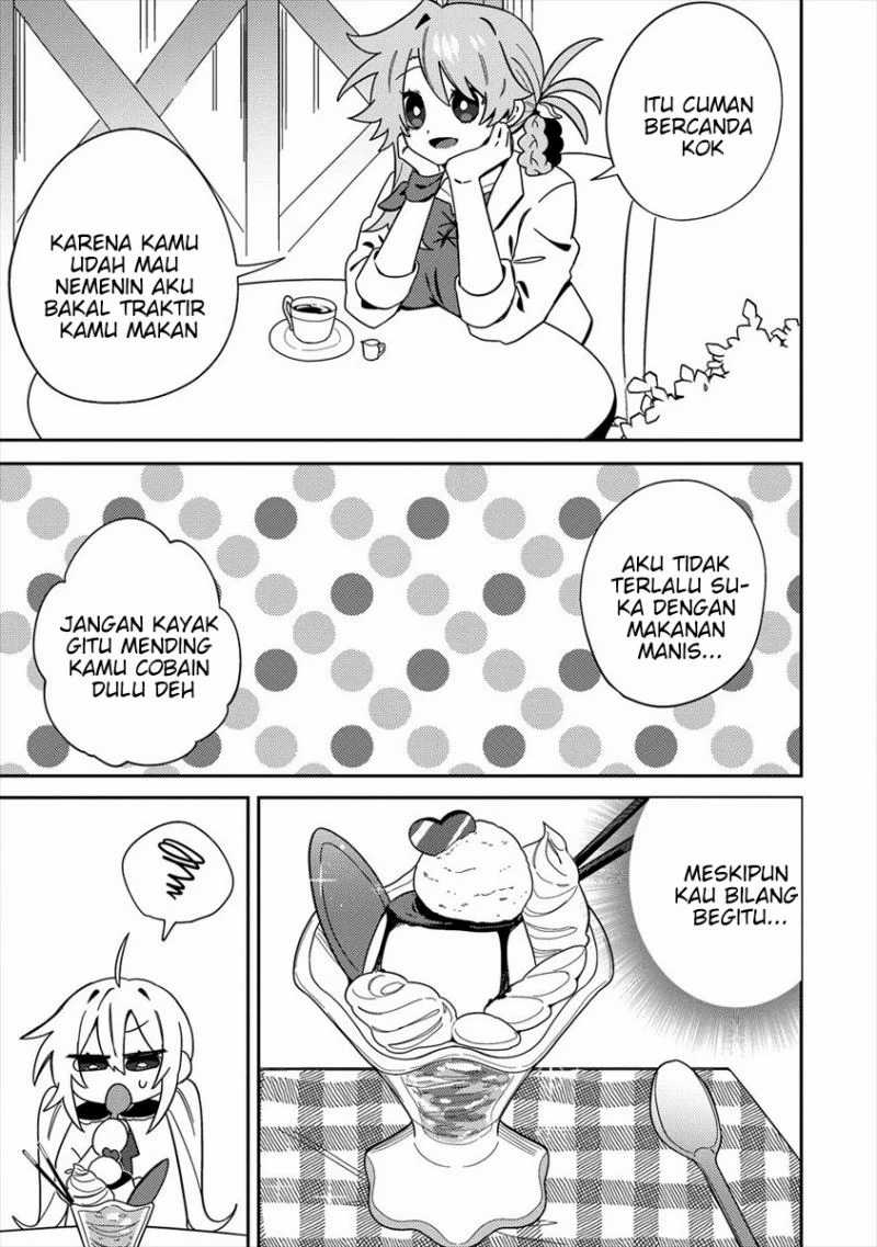 Chapter 3 - halaman 19