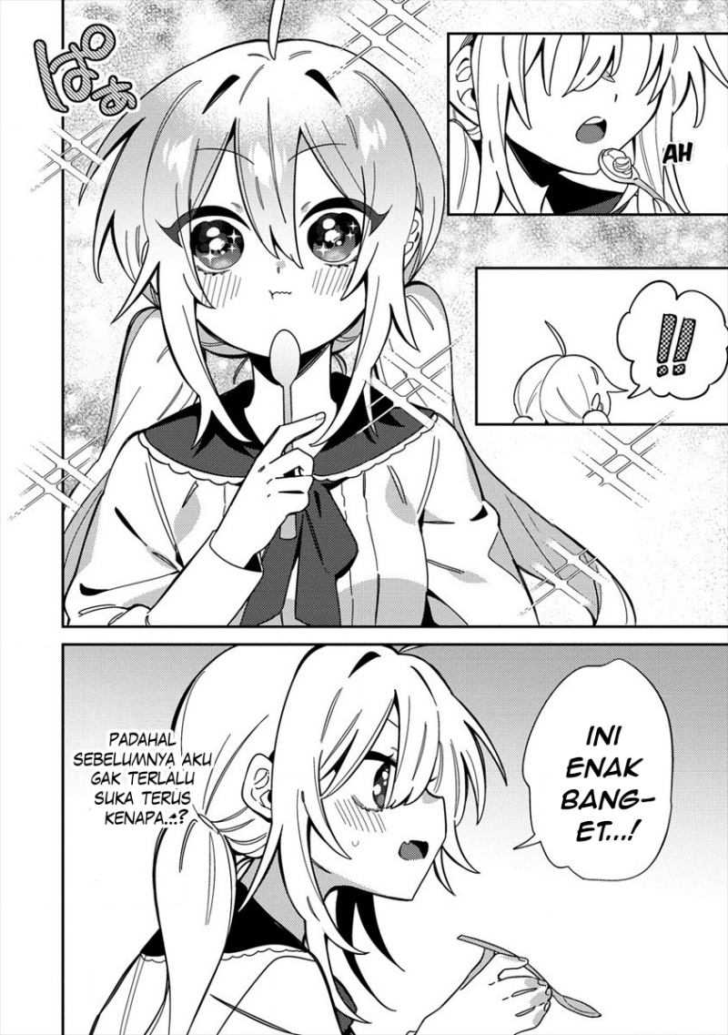 Chapter 3 - halaman 20