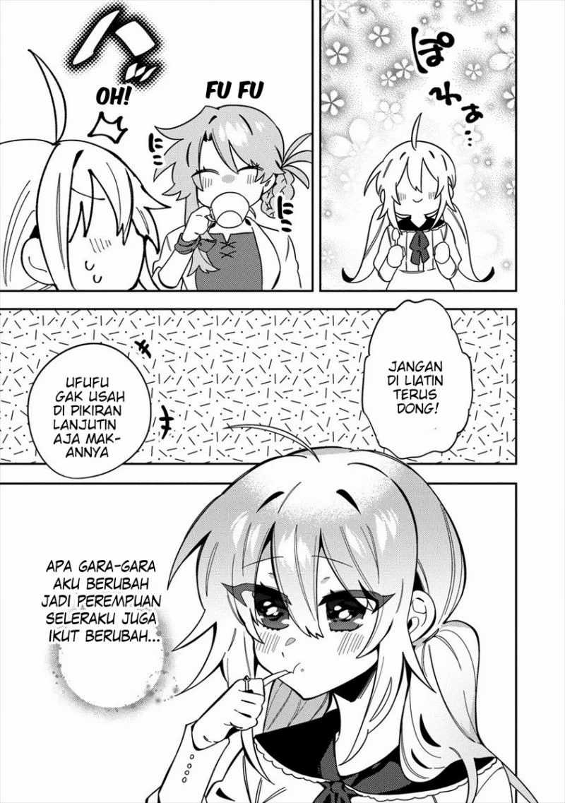 Chapter 3 - halaman 21