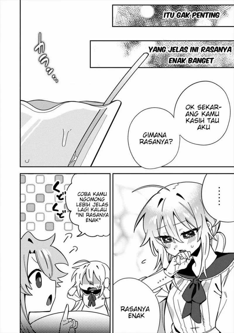 Chapter 3 - halaman 22