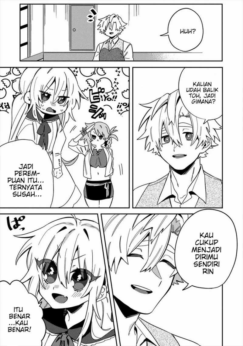 Chapter 3 - halaman 23