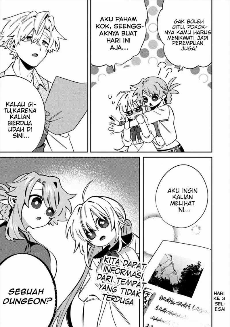Chapter 3 - halaman 24